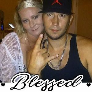 Meet your Posher, Anita